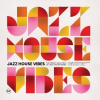 Jazz House Vibes