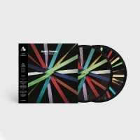 Group Therapy -picture Disc-