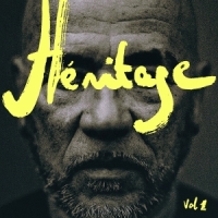 Heritage