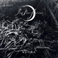 Kuura (black)