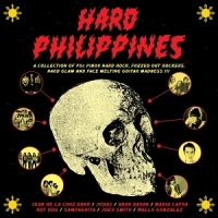 Hard Philippines