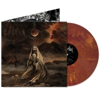 Devoid Of Light -coloured-