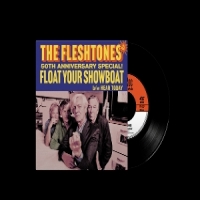 Float Your Showboat/hear Today