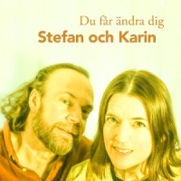 Du Far Andra Dig