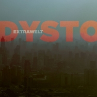 Dystortion
