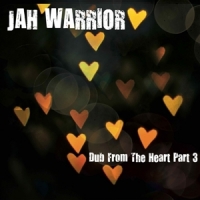 Dub From The Heart Part 3