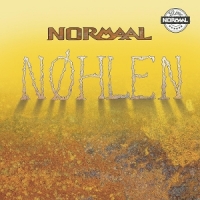 Nohlen