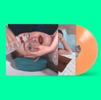 Secret Love -limited-