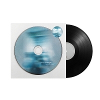 Choke Enough   Expansion Pack