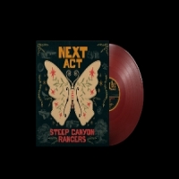 Next Act -coloured-