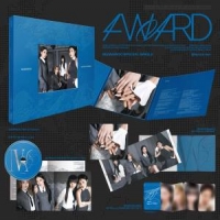 4ward