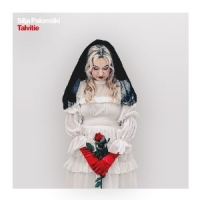 Talvitie