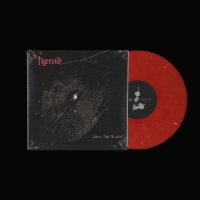 Nets To Catch The Wind -coloured-