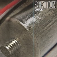 Druck