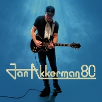 Akkerman 80