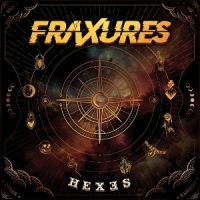 Hexes (splatter)