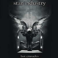 Last Crusades