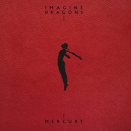 Mercury - Act 2