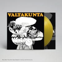 Valtakunta -coloured-