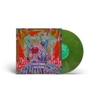 The Twits -coloured-