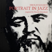 Portrait In Jazz