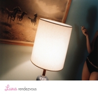 Rendezvous -coloured-