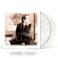 S'il Suffisait D'aimer -coloured-