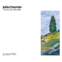 Juniper Path