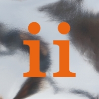 Ii -coloured-