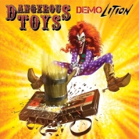 Demolition (splatter)