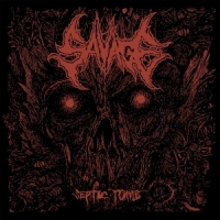 Septic Tomb