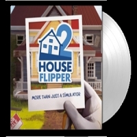 House Flipper 2 -coloured-