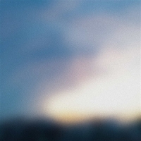 Nothing Under Heaven (clear)