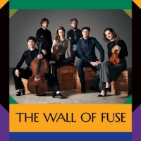 The Wall Of Fuse