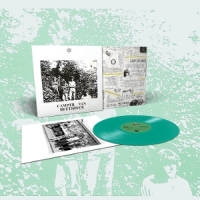 Ii & Iii -coloured-