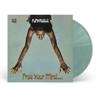 Free Your Mind And Your Ass Will Fo