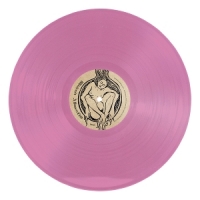 A Sinner's Child -coloured-