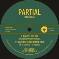 Against The Tide
