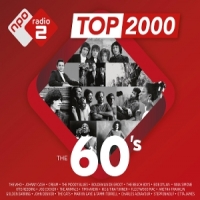 Top 2000 - The 60 S