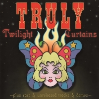 Twilight Curtains