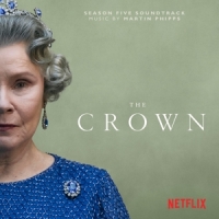Crown Season 5 -coloured-