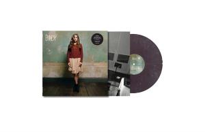 Birdy -ltd-