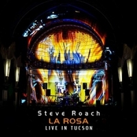 La Rosa (live In Tucson)