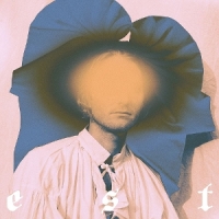 Est -coloured-