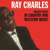 Modern Sounds In Country And Wester