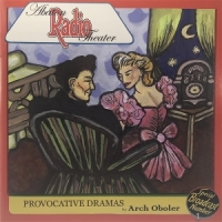 Provocative Dramas