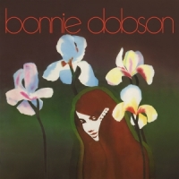 Bonnie Dobson