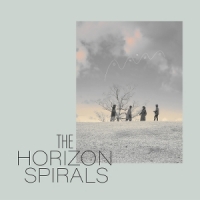 The Horizon Spirals/the Horizon Vir
