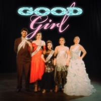 Good Girl