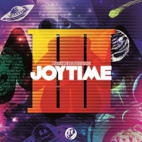 Joytime Iii